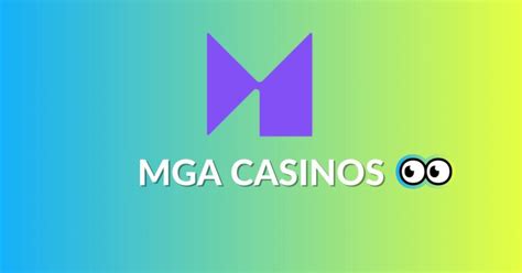  best mga casinos/irm/exterieur